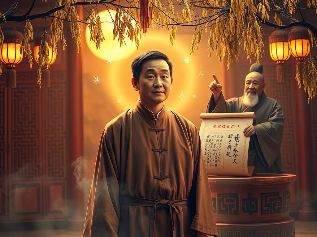 打喷嚏测吉凶居然是真的，九点打喷嚏會(huì)有朋友请你吃饭