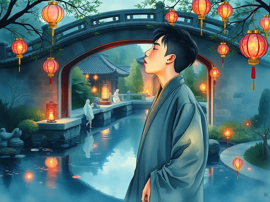 不同(tóng)时辰打喷嚏测吉凶 不同(tóng)的(de)时辰打喷嚏所代表的(de)含义不同(tóng)