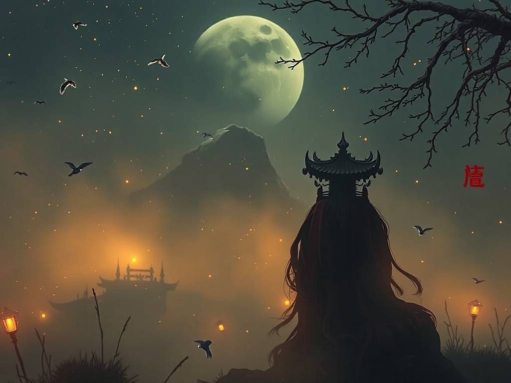 打喷嚏次数的含义是什么 打喷嚏次数的真正含义
