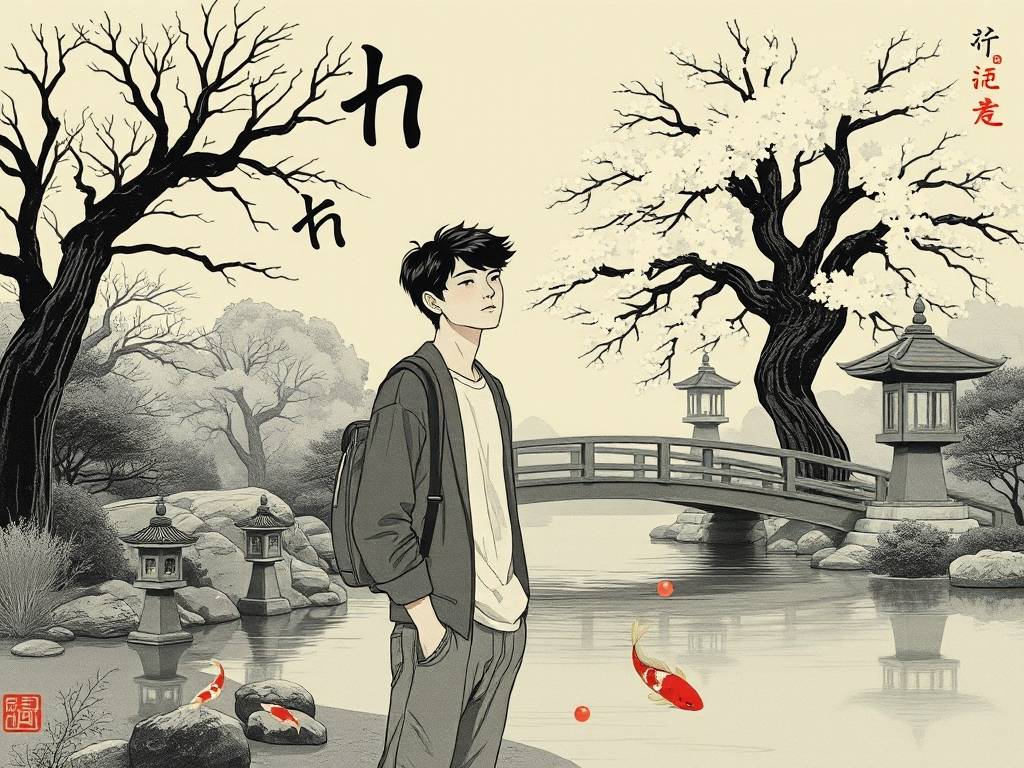男生打喷嚏有什么含义 连續(xù)打喷嚏要注意身体健康状况