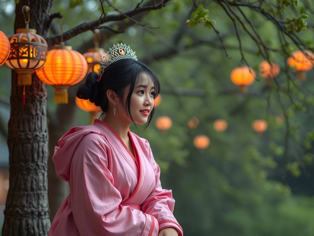 如何识别驿马