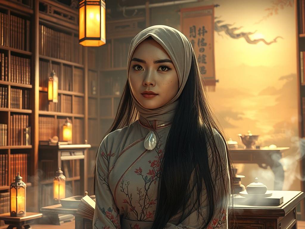 眉毛稀少的面相看你运势