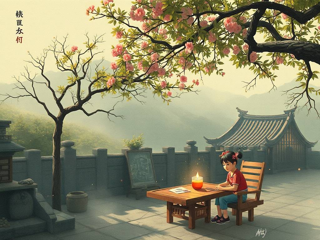 胎元是什么意思,结婚日子冲胎元是什么意思