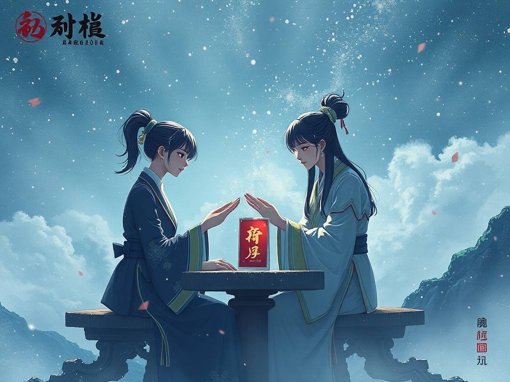 怎么看女人的足部好不好？