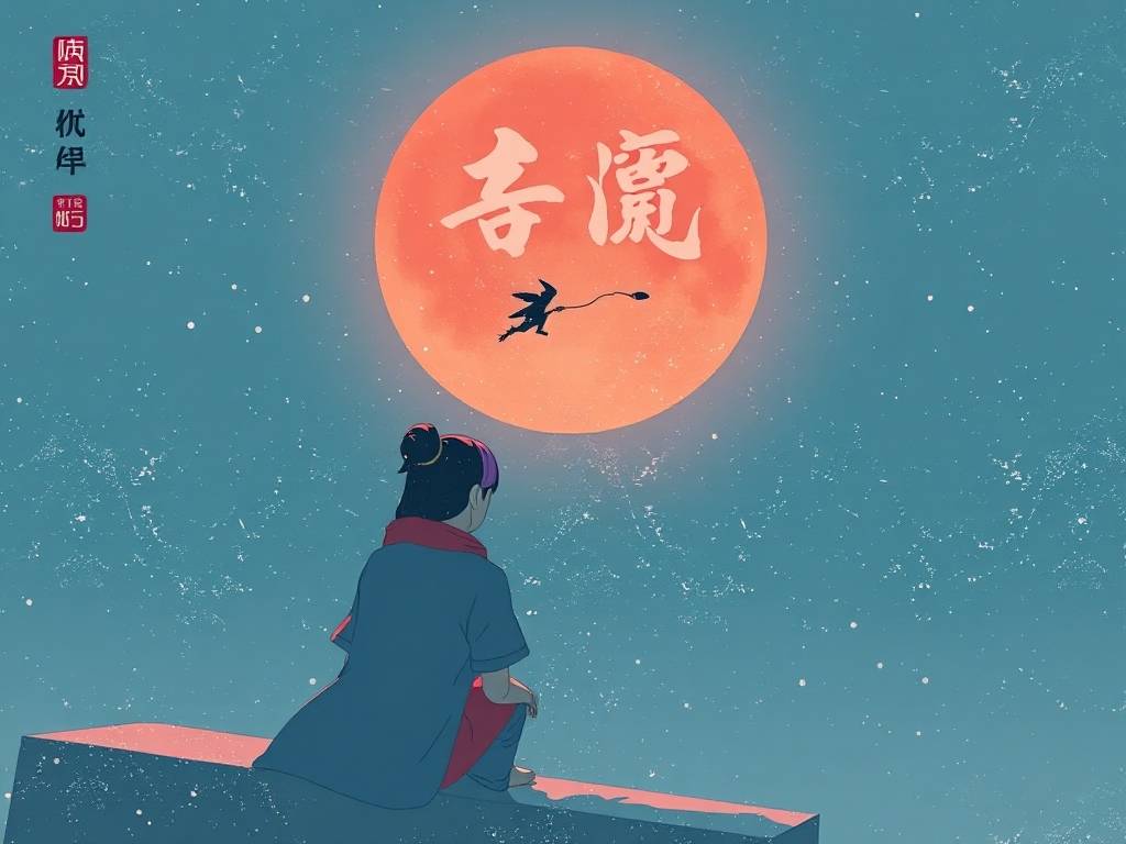 怎么看女人的足部好不好？