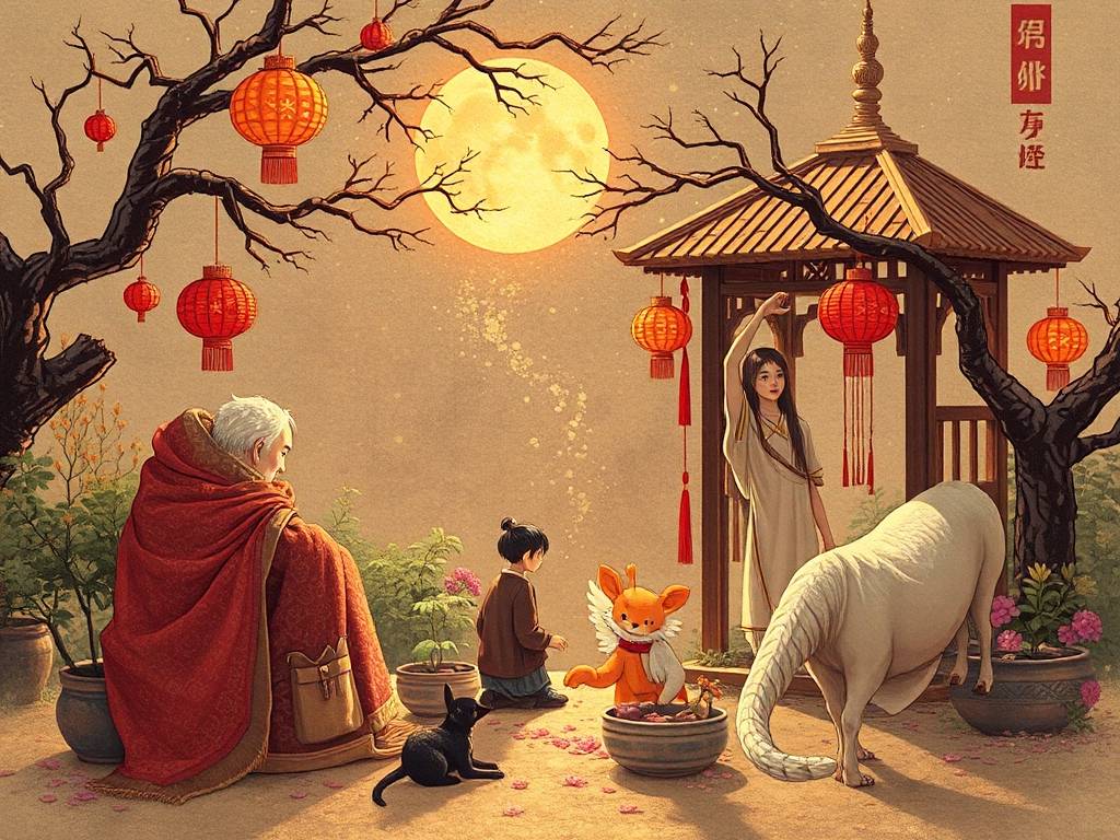 父母宫在哪个位置，八字父母宫在哪个位置最好