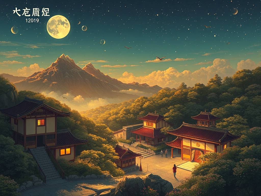 指甲坑坑洼洼有白点代表什么含义？