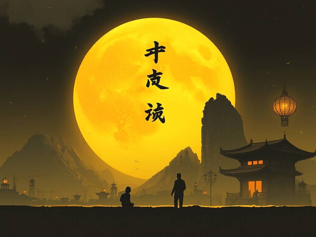 眉毛稀少的女人面相如何看
