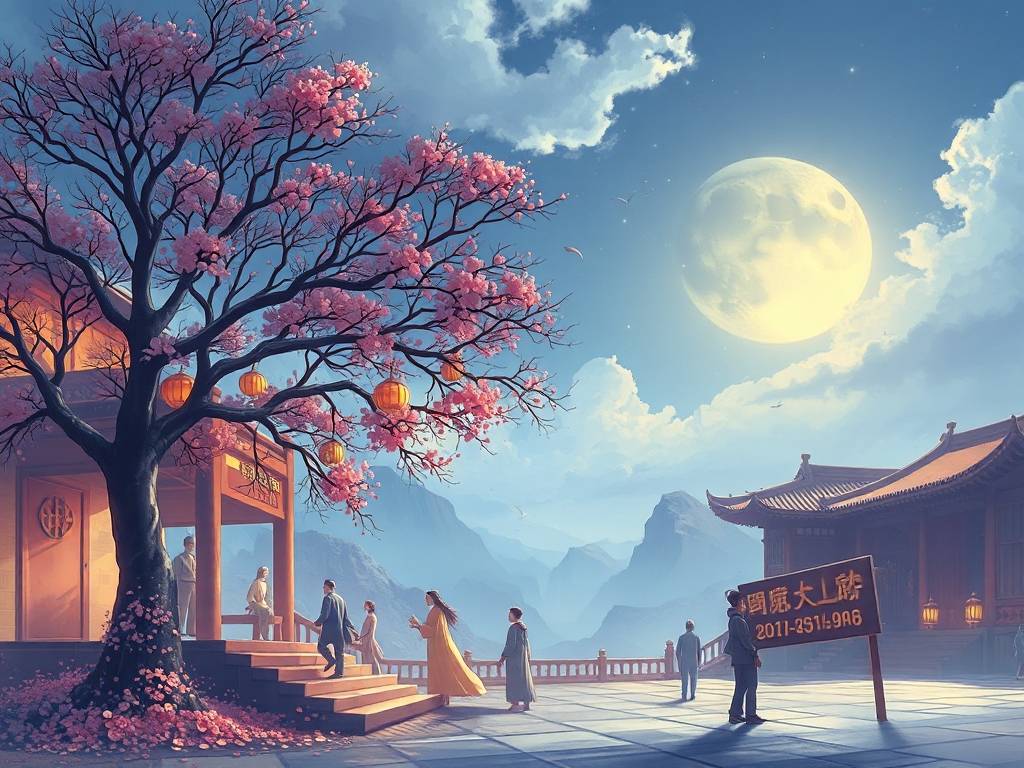 眉毛稀少的女人面相如何看