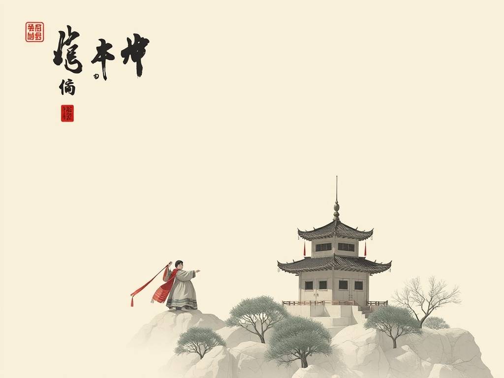 面相十二宫是什么意思