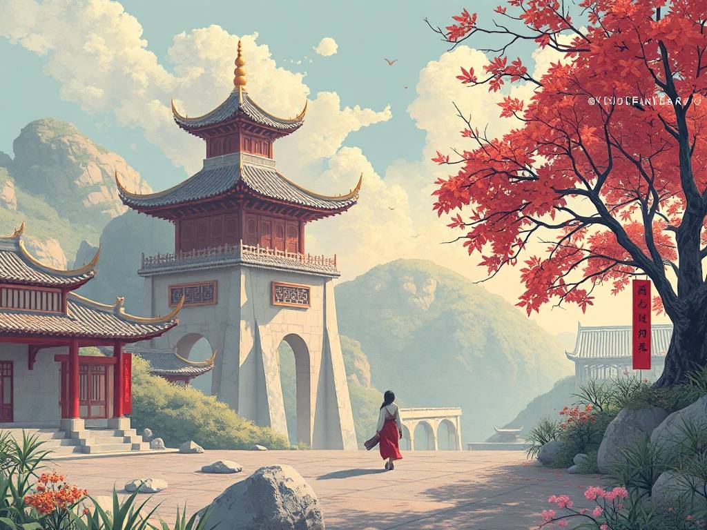 半截眉毛的女人(rén)面相如何看