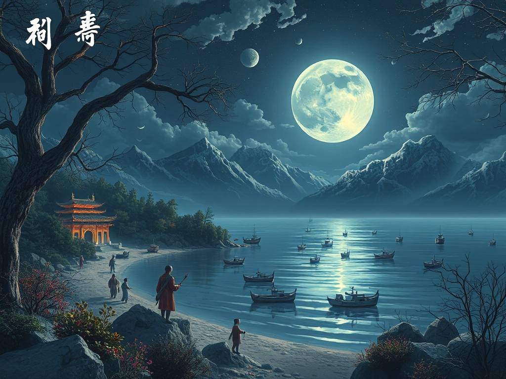 女人地包天面相是穷人面相吗？