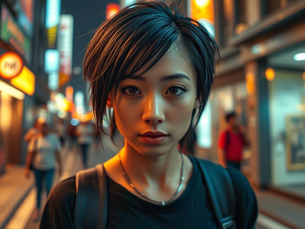 这些特征的人(rén)有意想不到的财运