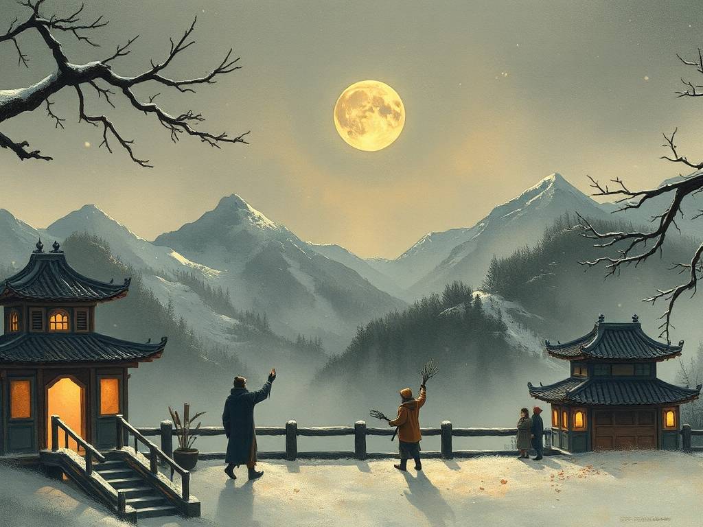 脚上有胎(tāi)记不好吗？脚上有胎(tāi)记代表什么？