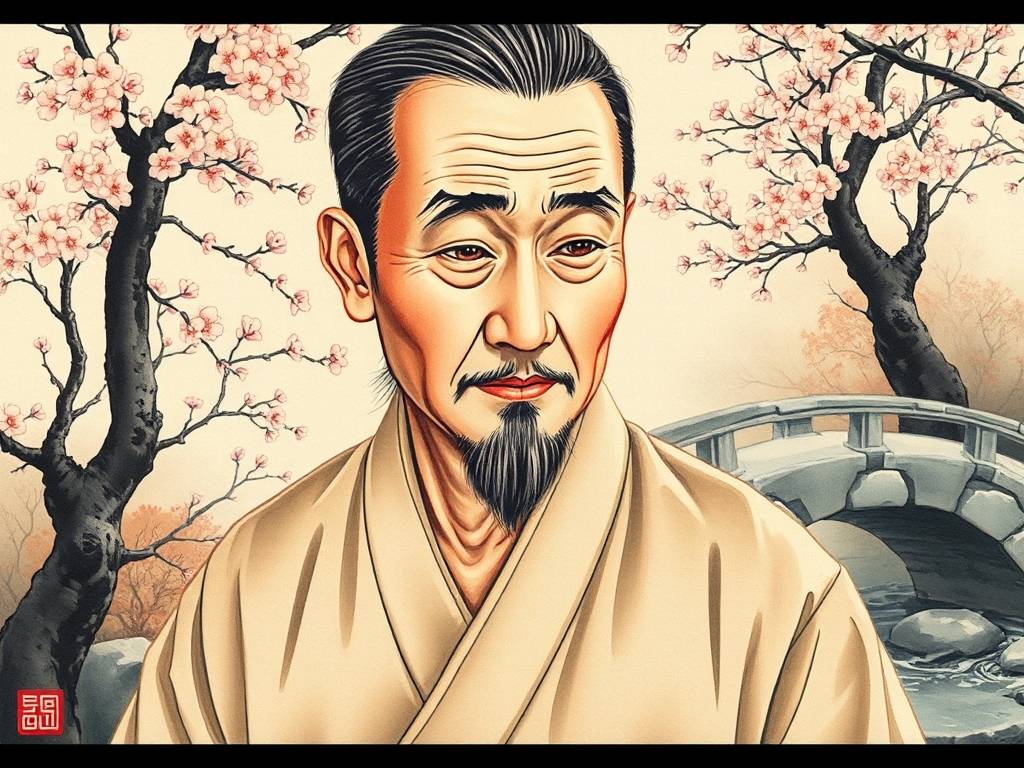 男人地包天面相好不好