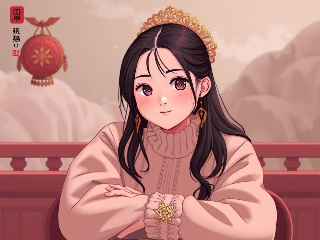 脚指头算命应该怎么算？脚指头长短代表什(shén)么？