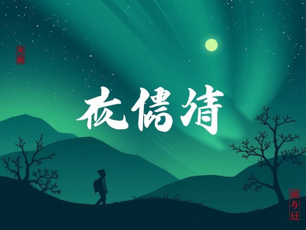 脚指头算命应该怎么算？脚指头长短代表什(shén)么？