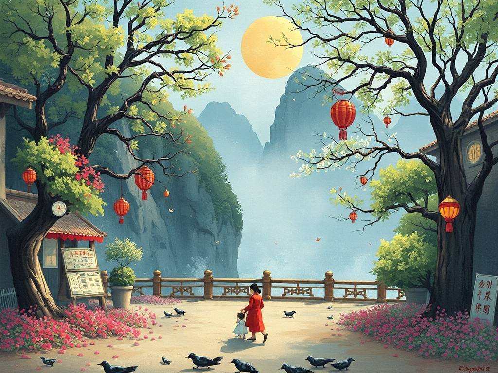 肚脐眼算命应该算？肚脐深还是浅比较好？