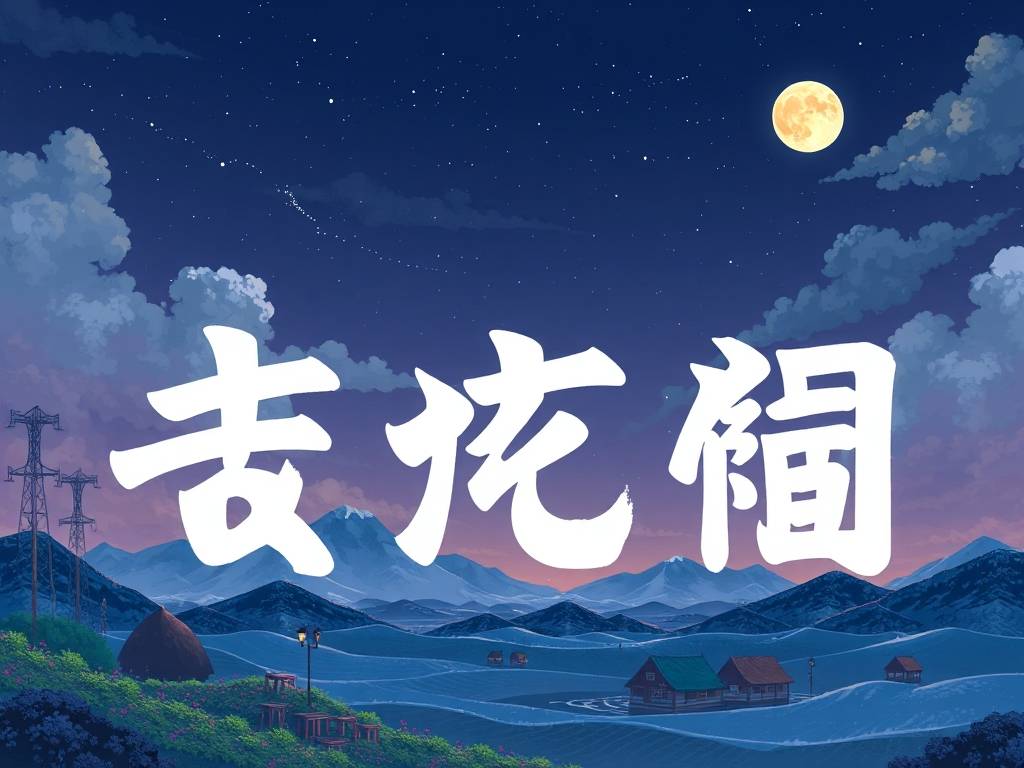 肚脐眼算命应该算？肚脐深还是浅比较好？
