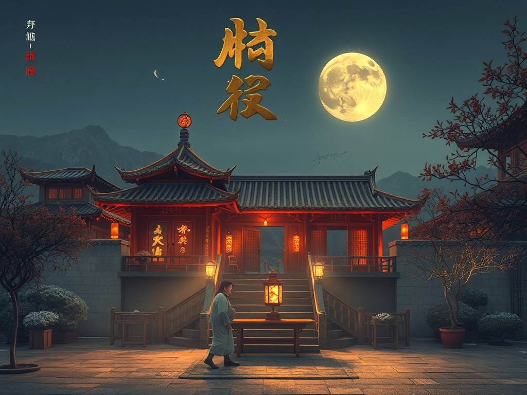 眉骨高的男人比较花言巧语吗