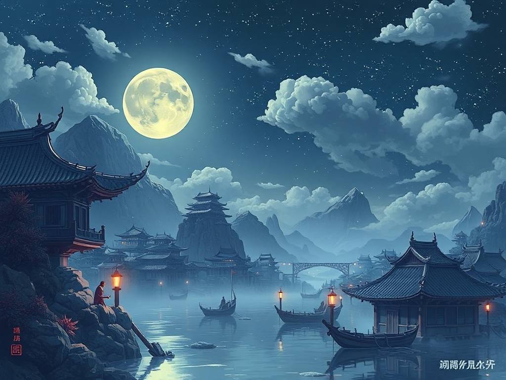 眉骨高的男人比较花言巧语吗