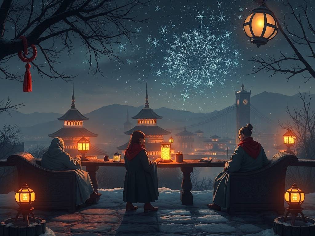 矮个子的男人命好不好？矮个子对人影响大吗？