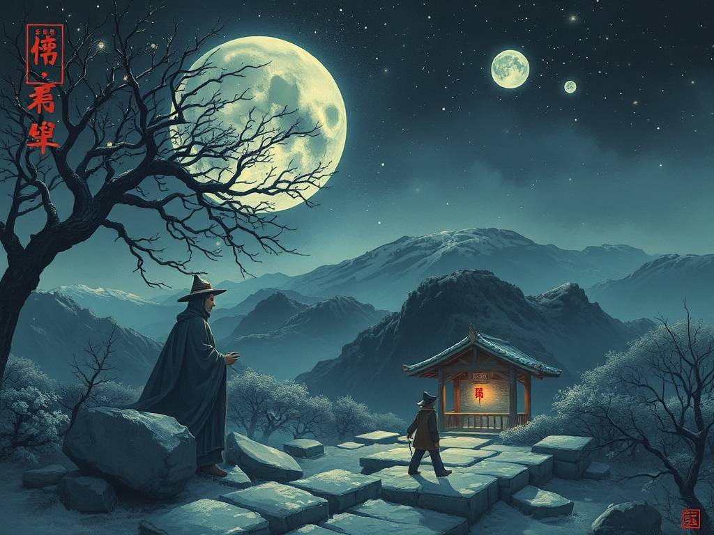 矮个子的男人命好不好？矮个子对人影响大吗？