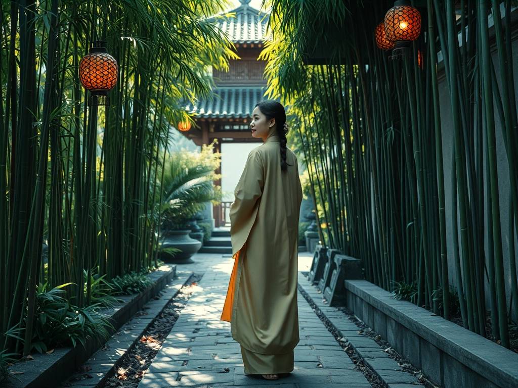 识人术：口头禅教你识人