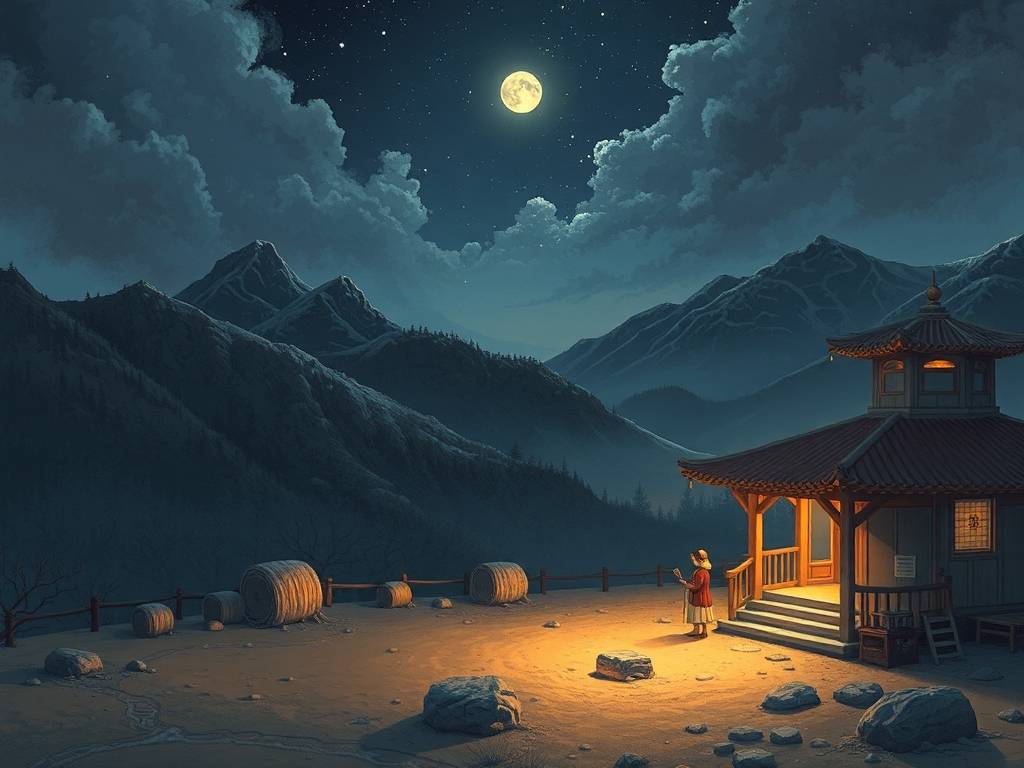 贵人运很好的人手相有何特征？如何看贵人运好不好？