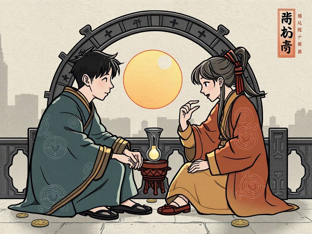 贵人运很好的人手相有何特征？如何看贵人运好不好？