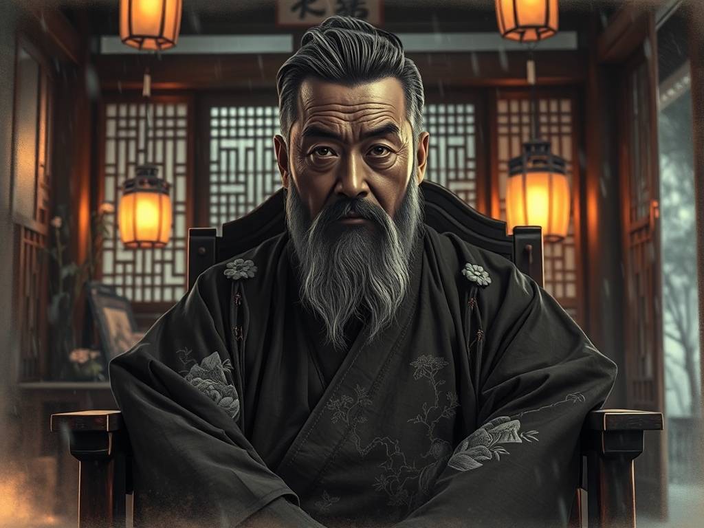 地包天面相的人怎么样，地包天好还是天包地好面相