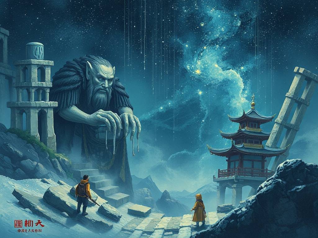 怎样通过眉毛看寿命长短呢