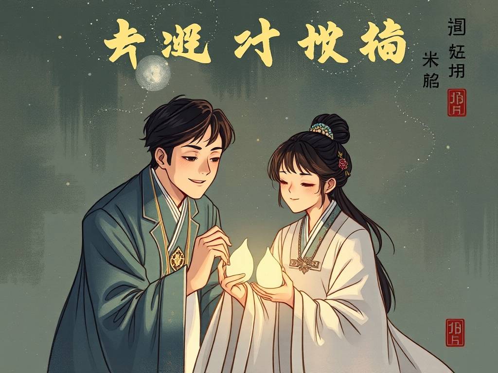 怎么看男人骨相好不好