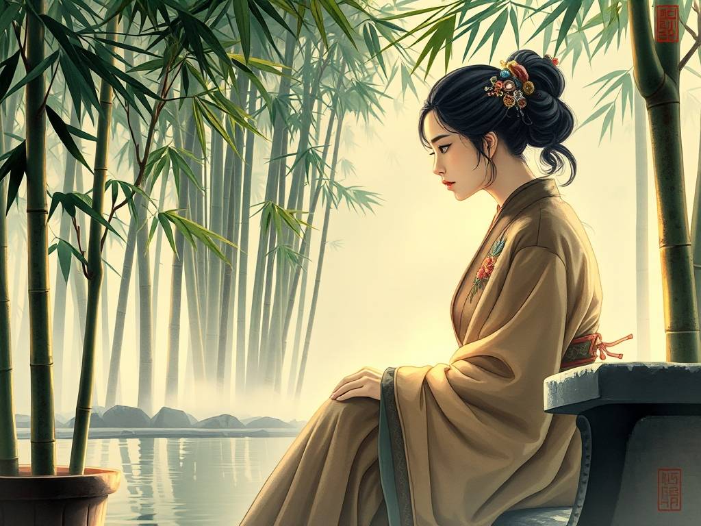 刘恒面相识人秘(mì)诀