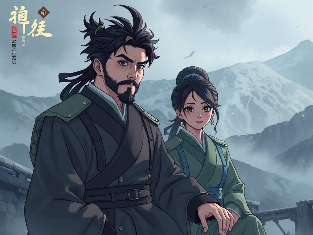 识人术口诀龟背蛇腰不(bù)可交，俗语龟背蛇腰不(bù)可交什么意思