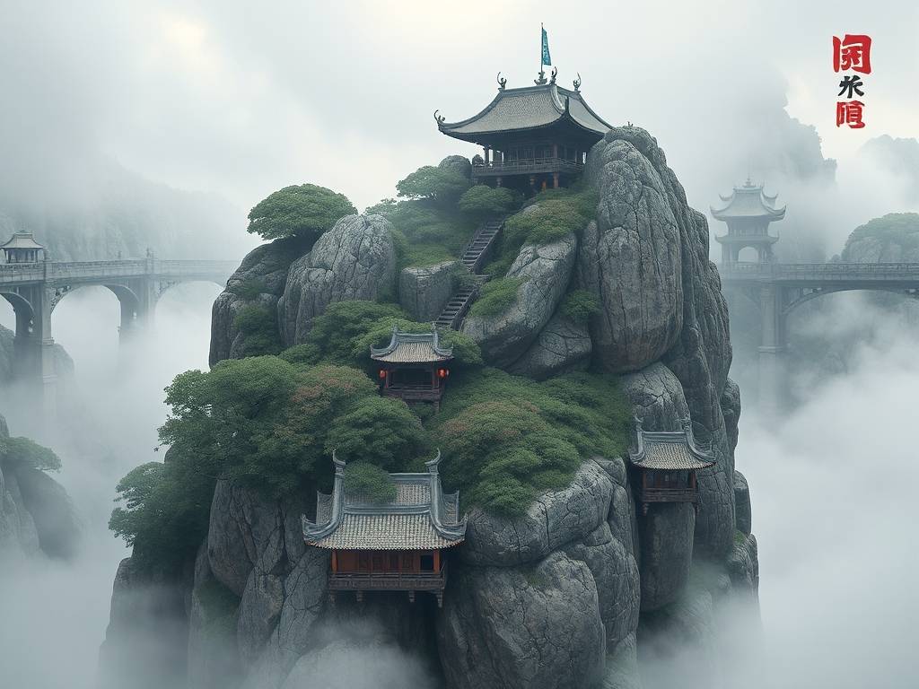 识人术口诀龟背蛇腰不(bù)可交，俗语龟背蛇腰不(bù)可交什么意思