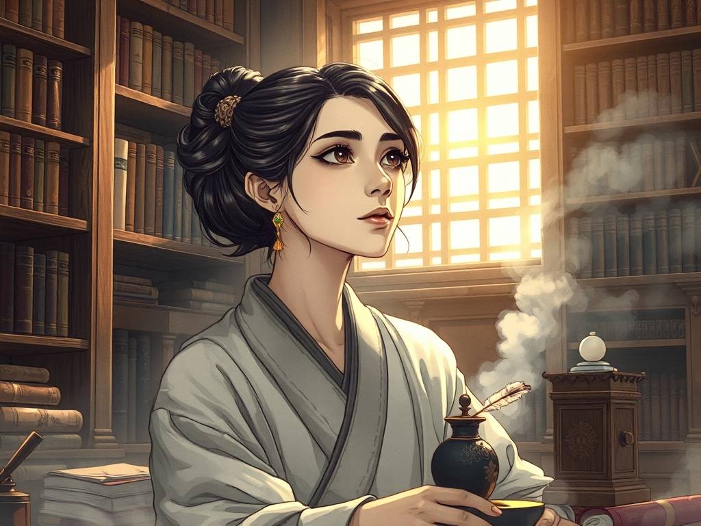 识人术之看人眼往左上(shàng)角看，谈话眼睛向左上(shàng)看的人好不好