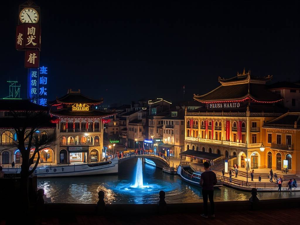 眉毛高低不一样代(dài)表什么
