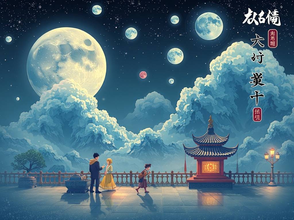 眉毛高低不一样代(dài)表什么