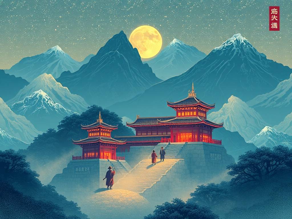 说话眼睛向右上看的人什么性格