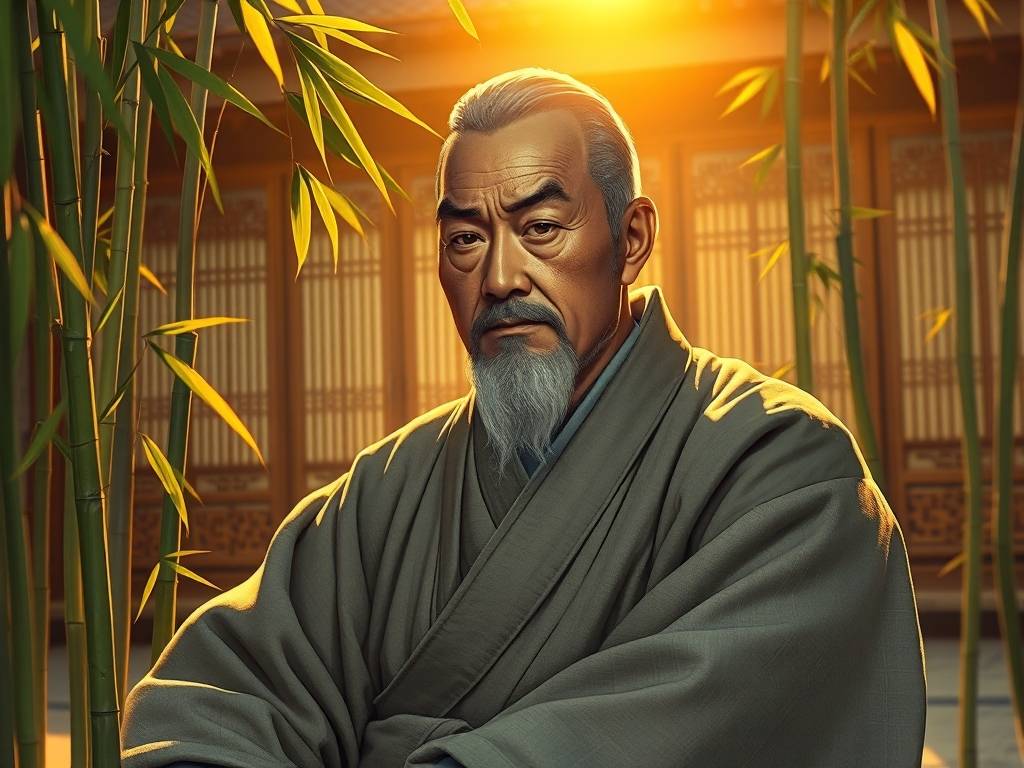 男人眉毛面相命理