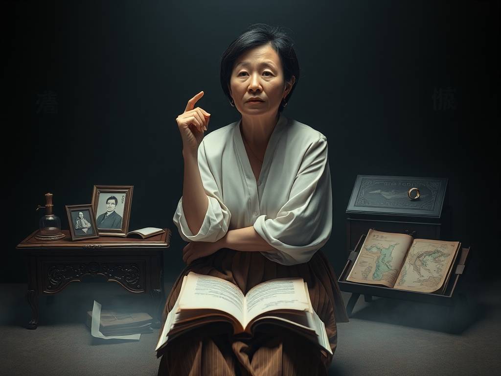 女人大手大脚是命苦吗 命苦的人有何特征