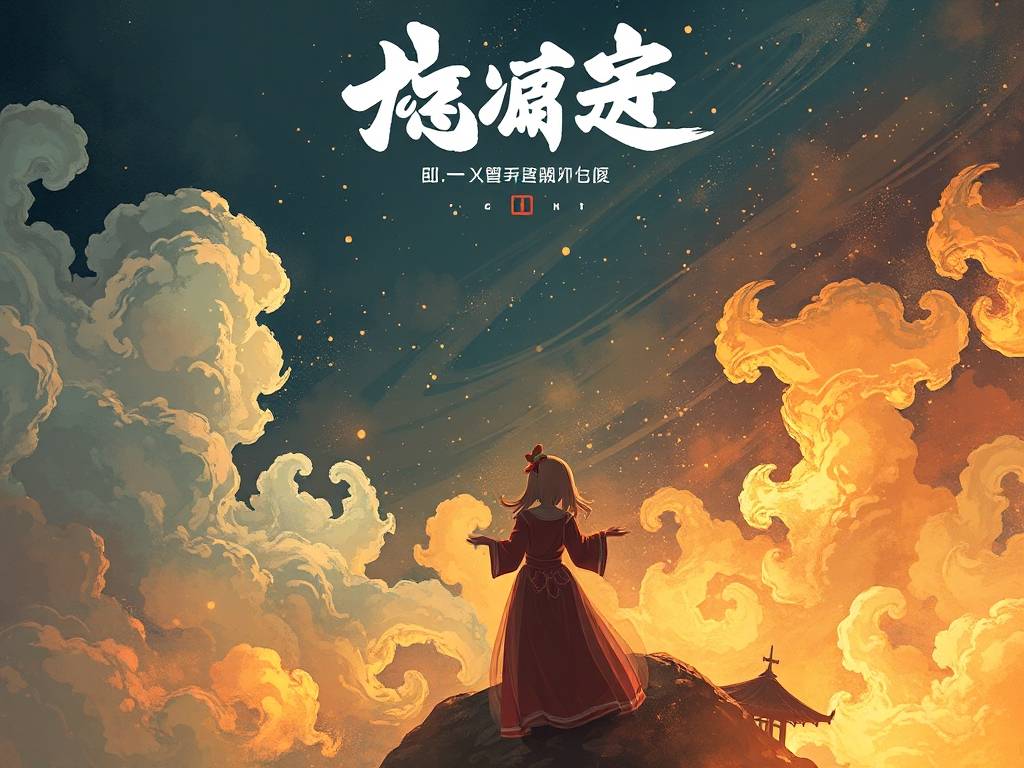 眉毛不对称的面相是好是坏呢