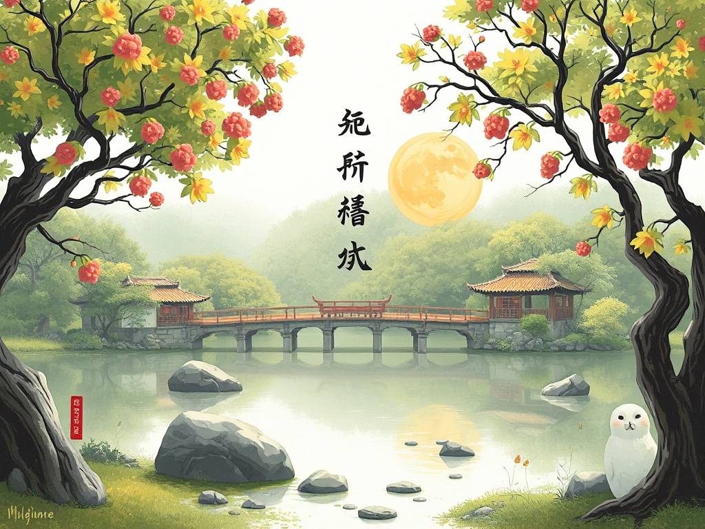 如何看眉毛上挑的面相好坏