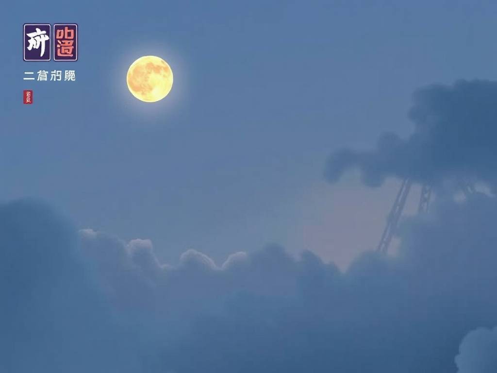 八字掌纹好不好