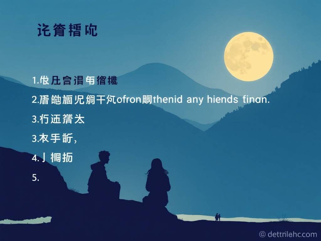 婚姻线末端有岛纹代表百分之百会离婚？
