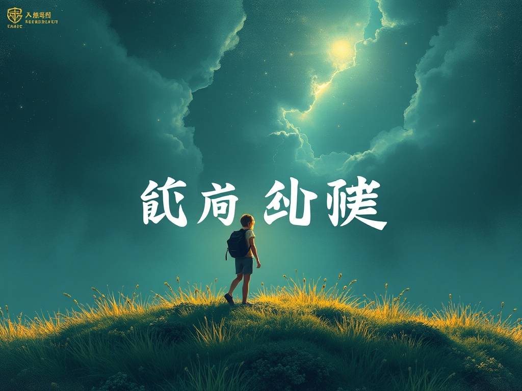 眉毛有疤的面相怎样看