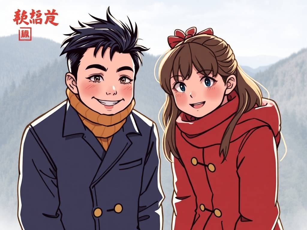 眉毛有疤的面相怎样看