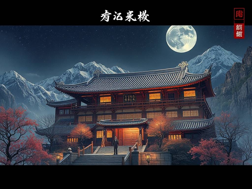 易经怎么说凤凰旋 有凤凰旋的性格好不好