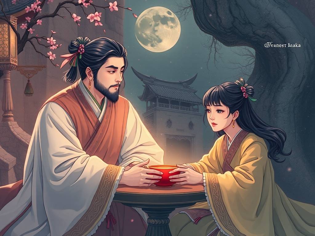 婚姻线看左手还是右手女，女性看手相右手婚姻线是哪条
